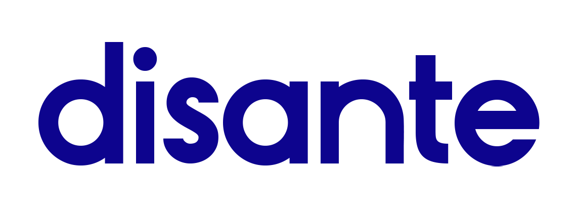 Disante
